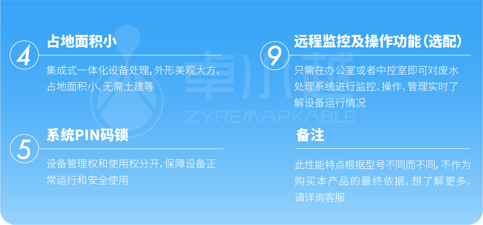 廢水處理設(shè)備詳情頁-07