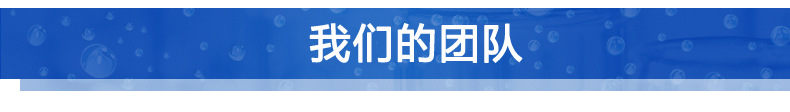 詳情頁--我們的團隊3