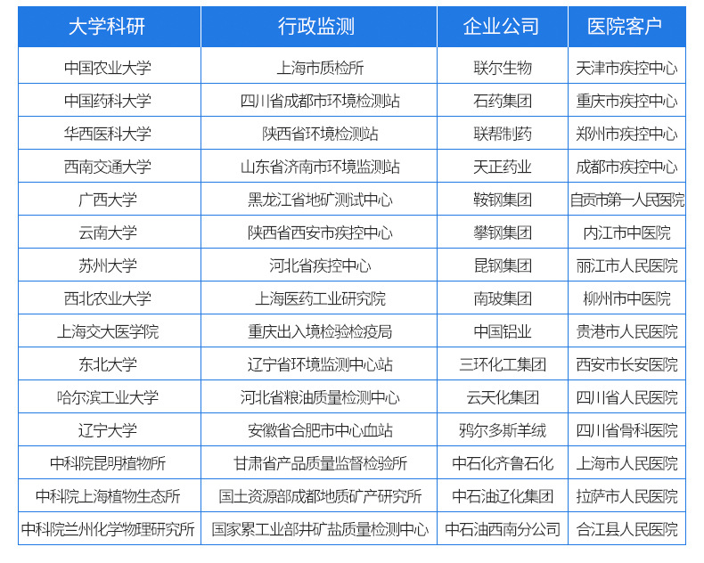 超純水機(jī)_17.jpg
